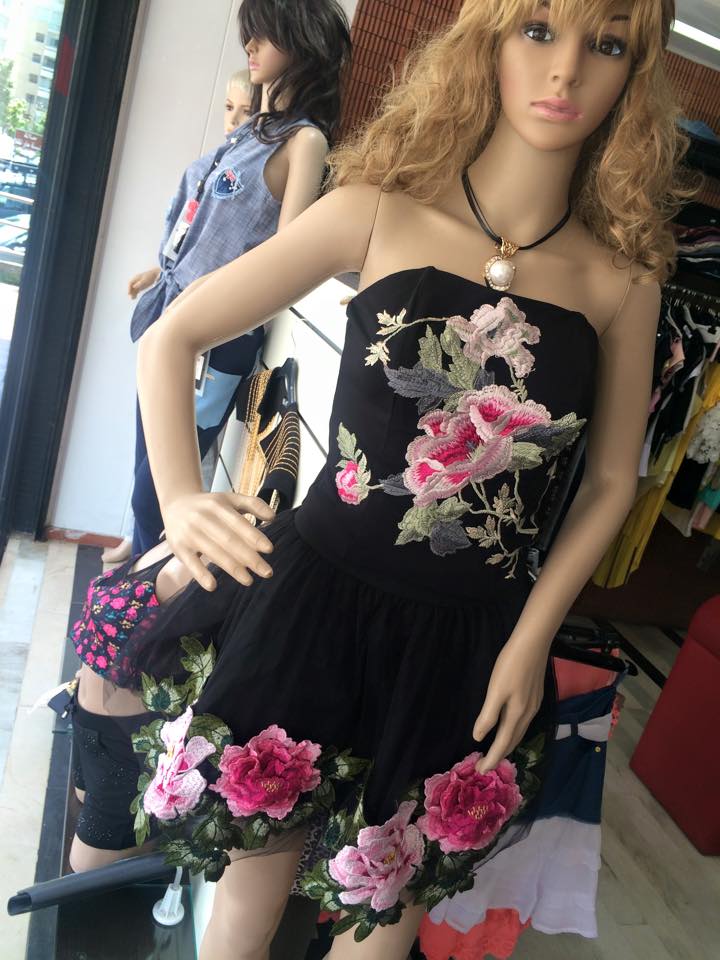 Ladona Fashion,Fashion wear Lebanon,boutiques in Lebanon, women’s wear Lebanon, fashion accessories in Lebanon, fashion accessories in jal el dib, fashion accessories in metn, hand bags in Lebanon, women’s hand bags in Lebanon, handbags in Lebanon, womens fashion clothes in Lebanon, women’s fashion Lebanon, women’s fashion wear in Lebanon, women’s boutiques in Lebanon, women’s dresses in Lebanon, women casual wear in Lebanon, women classic dresses in Lebanon, women’s fashion in Lebanon, women’s wear jal el dib, womens fashion clothes in jal el dib,  women’s fashion jal el dib,  women’s fashion wear in jal el dib,  women’s boutiques in jal el dib,  women’s dresses in jal el dib,  women casual wear in jal el dib,  women’s wear metn, womens fashion clothes in metn, women’s fashion metn,women’s fashion wear in metn, women’s boutiques in metn, women’s dresses in metn, women casual wear in metn, hand bags in jal el dib, women’s hand bags in jal el dib, handbags in jal el dib, scarves in Lebanon, faux bijoux in Lebanon, dresses in Lebanon, women’s tops in Lebanon, women’s pants in Lebanon, casual wear in Lebanon, skirts in Lebanon, fashion shoes in Lebanon, women’s belts in Lebanon, Women's Fashion Wear, Women's blouses, dresses, women's pants, skirts, jackets, hats, hand bags, fashion's accessories